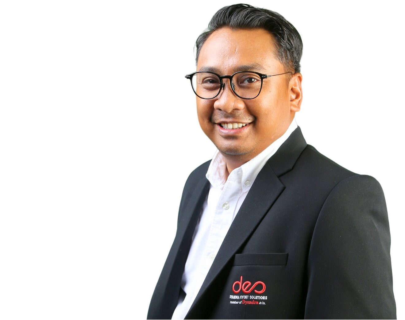 Mas Bayu